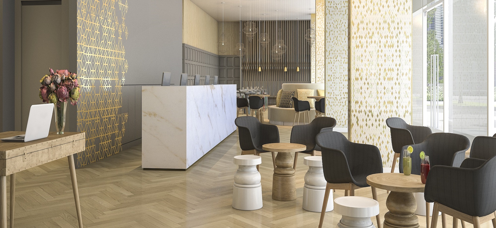 Titelbild Hotelverkauf