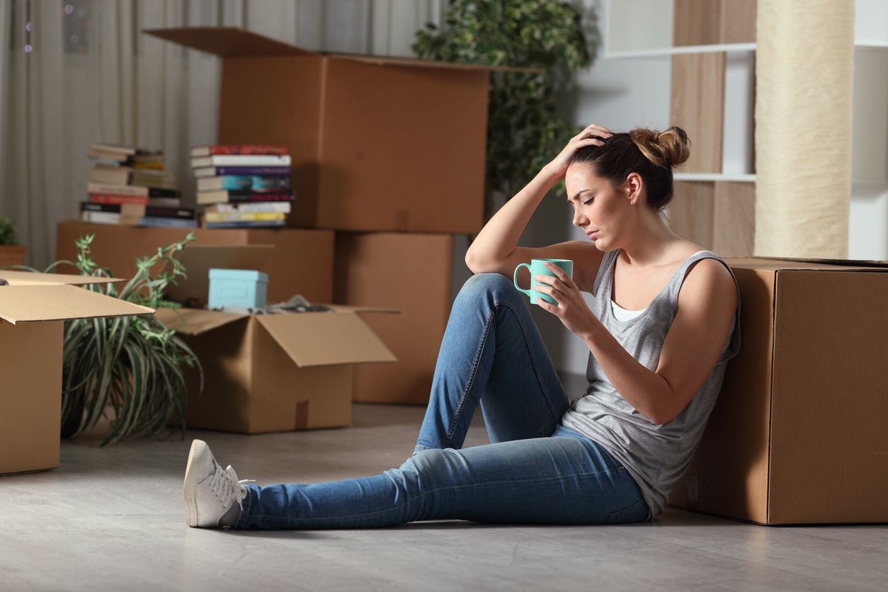 Sonderkündigungsrecht