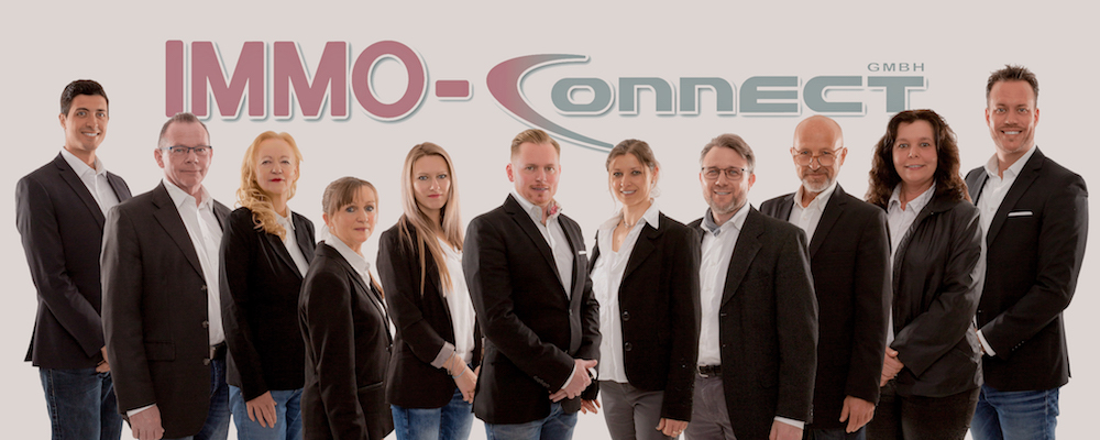 immo-connect-team