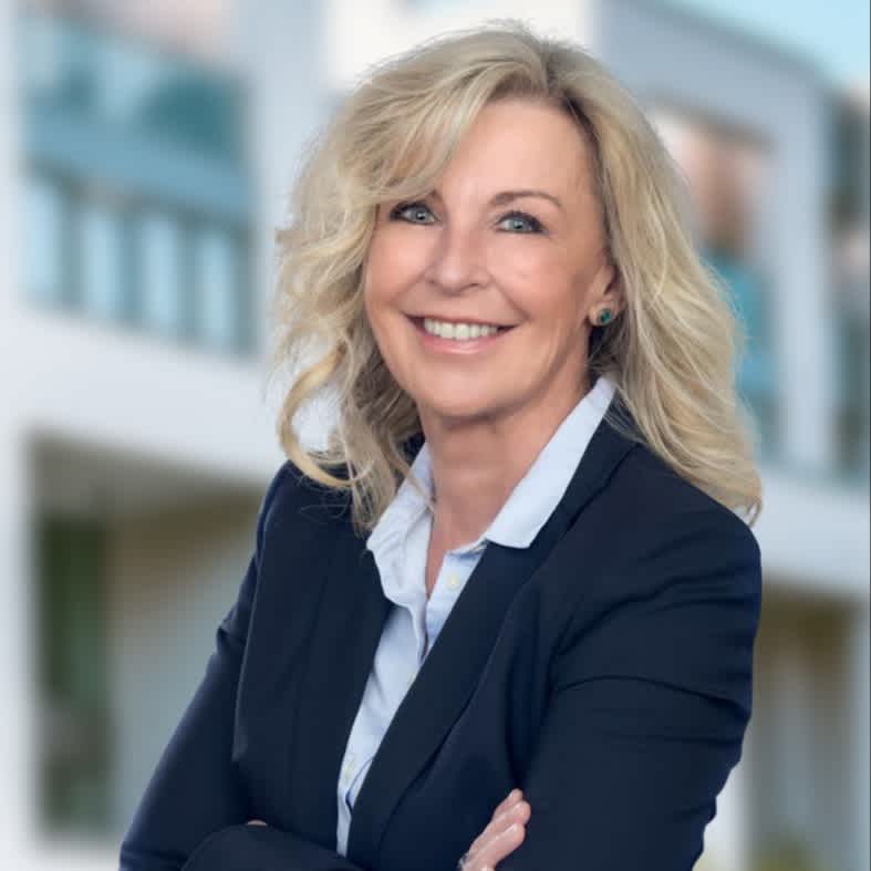 Christine Fünner