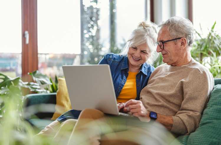 Hero Image Immobilienbewertung