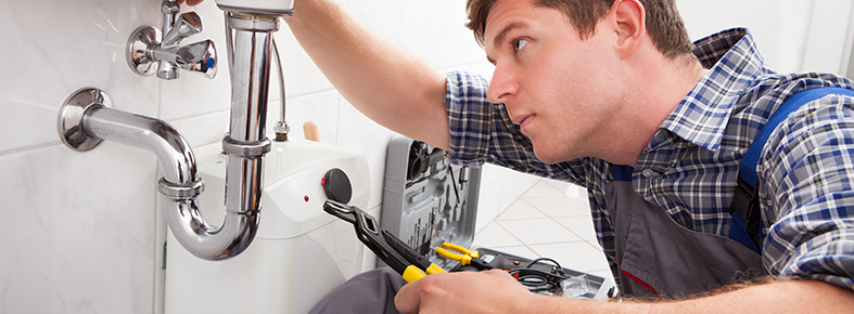 magazin_787x290px_handwerker