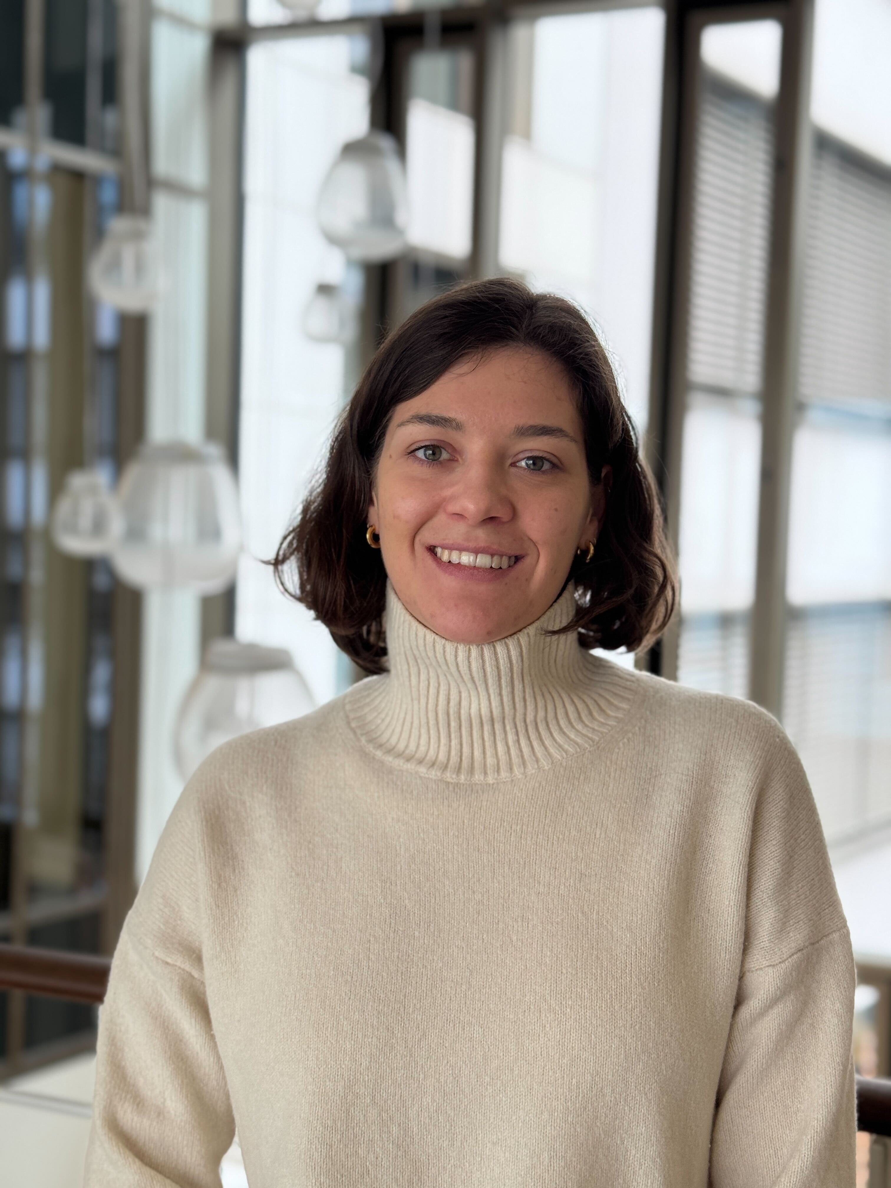 Friederike Katlun Image 