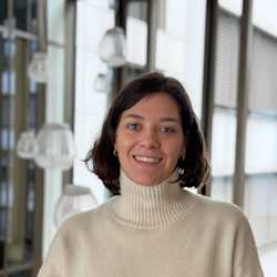 Friederike Katlun Image