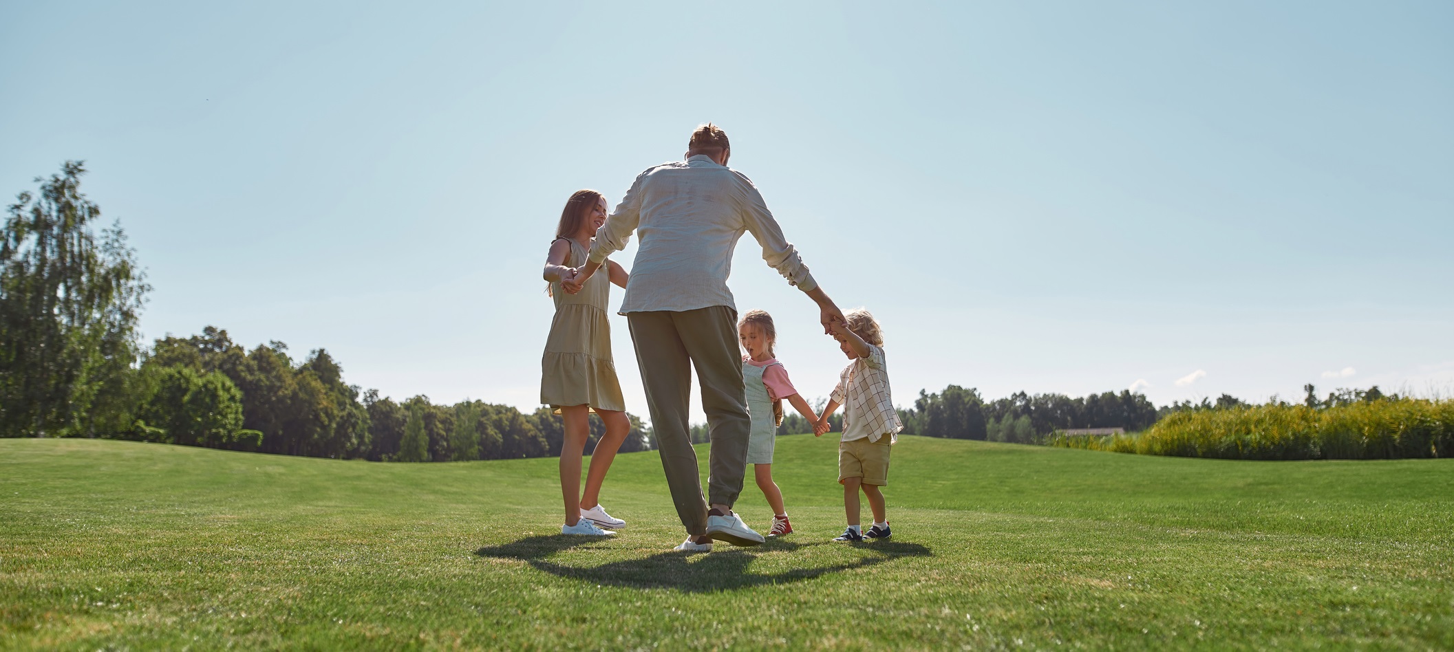Dein Weg zum erfolgreichen Grundstücksverkauf beginnt hier