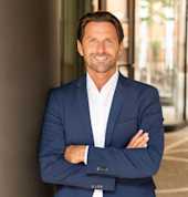 Kristian Talan Image