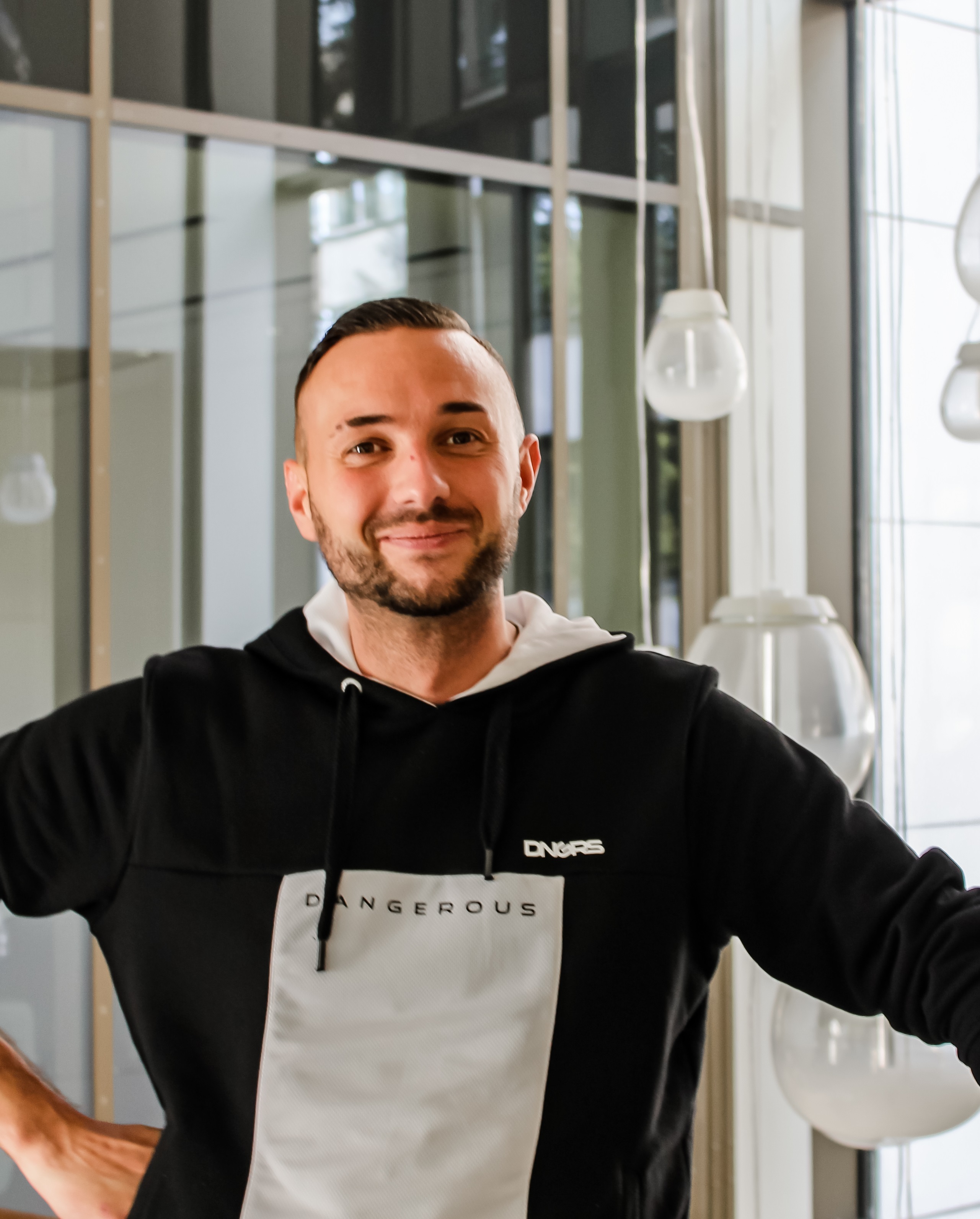 Enrico Zorzi - Image 