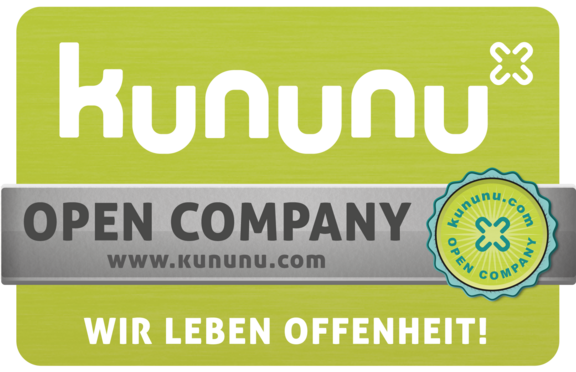kununu-open-company