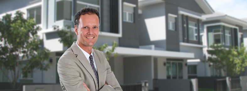 Andre-Majchrzak-Optimo-Immobilien