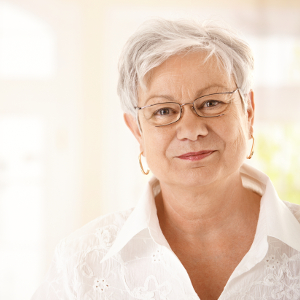 karin p