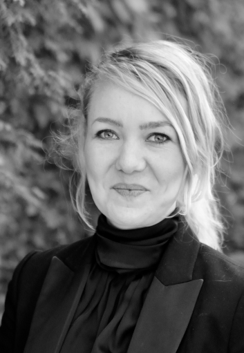 Lisa Bönemann Image